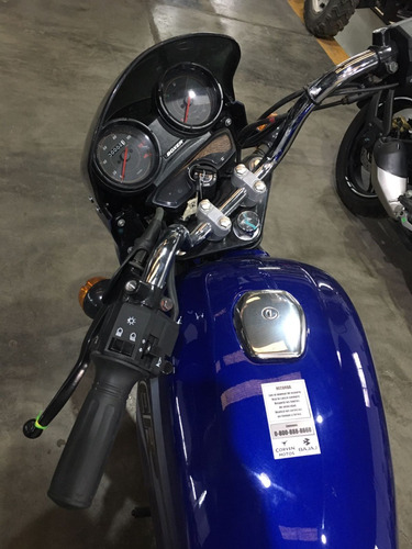 Imagen 22 de 23 de Bajaj Boxer Bm 150 0km 2023 - Nautisur Motos