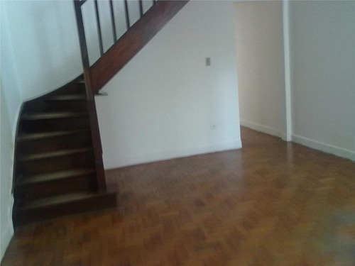Casa Comercial À Venda, Chácara Santo Antônio (zona Leste), São Paulo - Ca2034. - Ca2034
