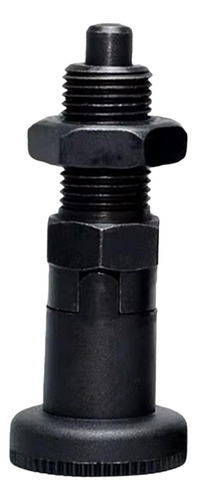 Mbolo Indexador De Acero Inoxidable De Alta Calidad M10x1