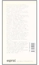 Comprar Canciones Ii De David Bowie - Bowie, David
