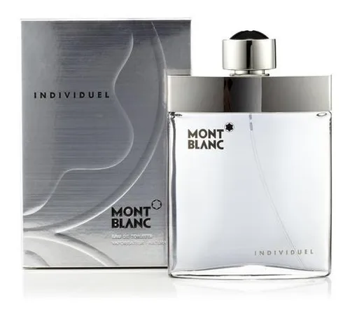 Moon black perfume hombre new arrivals