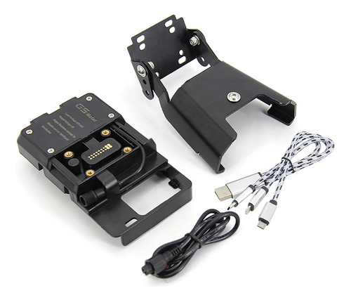 Soporte Para Teléfono Con Gps Para Multistrada 1200 950 S