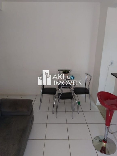 Imagem 7 de 17 de Jardim Redentor - 8531