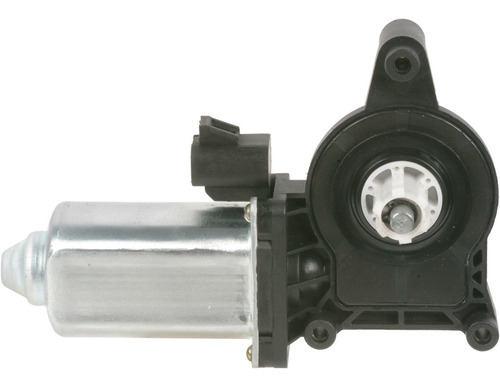 Motor Elevacion Ventana Delantero Derecho Gmc K3500 99 A 00
