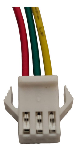 Microswitch Boiler Paso Instantaneo
