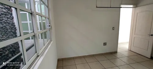 Casa En Venta En Lomas Del Marques , Queretaro