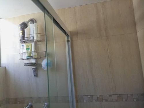 Imagen 16 de 19 de Apartamento Ubicado En Urb. Villa Granada, Conj. Res. Los Arrayanes Plaza