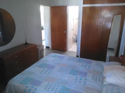 Apartamento Montalban 1