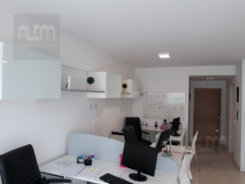 Imagen 2 de 7 de Departamento - Lomas De Zamora Oeste