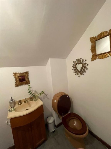 Imagen 11 de 26 de Casas Casa - Venta