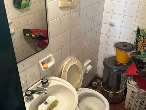 Enorme Casa De 4 Dor. Y Pileta En San Salvador
