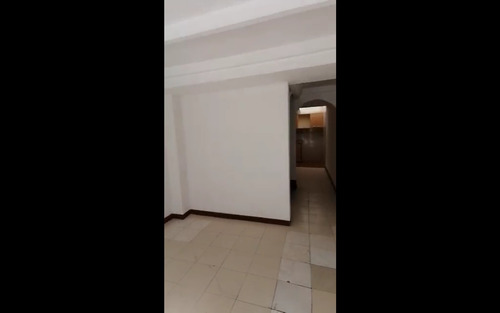 Casa En Venta En Bogotá Bosa Atalayas