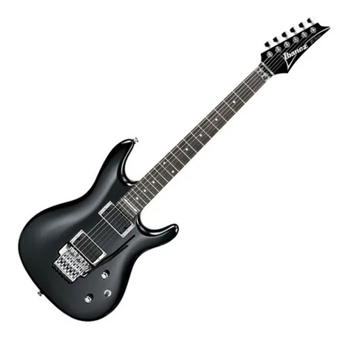 Guitarra Eléctrica Ibanez Js100 Joe Satriani Signature