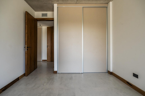 Departamento En Venta De 4 Ambientes Pinamar Centro