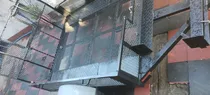 Comprar Trailer Para Cuatriciclo O Moto