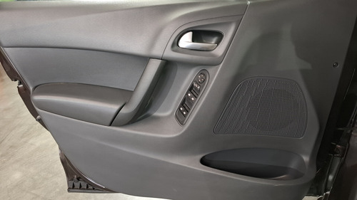 Citroën C3 1.6 FEEL MY20