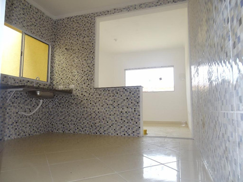 Imagem 8 de 30 de Belíssima Casa Em Òtimo Bairro Para Residir - Ca0266