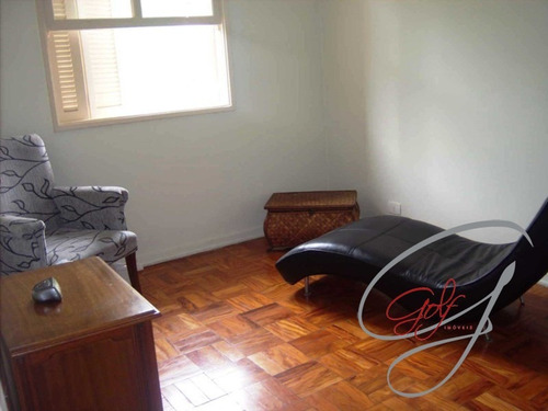 Imagem 10 de 18 de Casa Comercial Para Venda Ou Locação No Pq Continental E Jaguaré - Ca00487 - 68738531