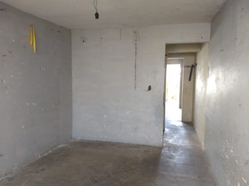 Imagen 16 de 18 de Rancho La Capilla Casa Residencial En Venta Tecamac Edomex