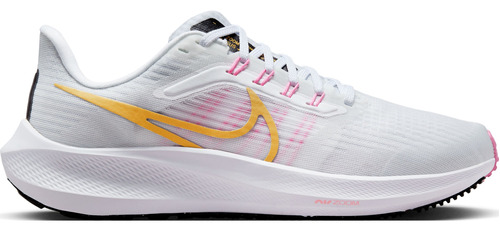 Ref.dh4072-104 Nike Tenis Mujer Air Zoom Pegasus 39