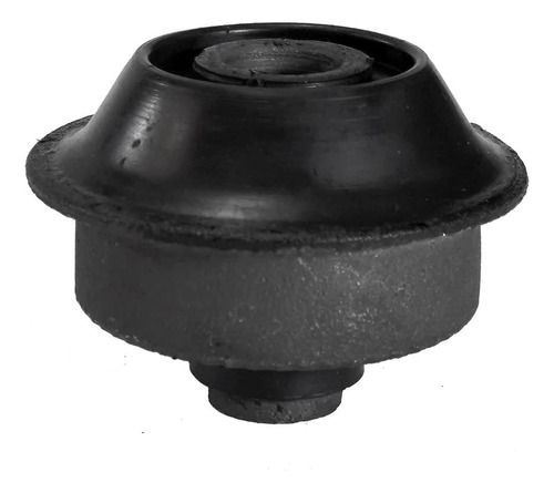 Bushing Tenzora Delantero Kia Rio 02/05