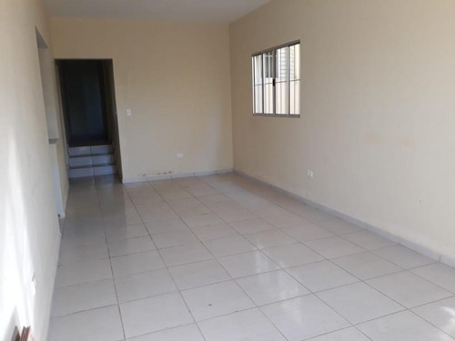 Imagem 4 de 15 de Ref.: 17353 - Chacara Em Ibiúna Para Venda - 17353