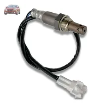 Comprar Sonda Lambda Pós Catalisador Suzuki Grand Vitara 2.0 16v
