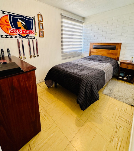 Oportunidad De Inversión, Paradero 11 Villa Alemana