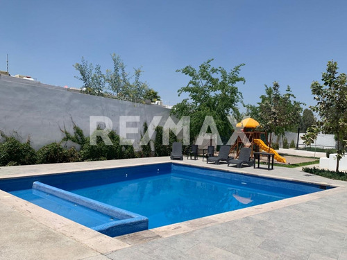 Imagen 22 de 25 de Casa En Renta En Villa Frondoso - (2)