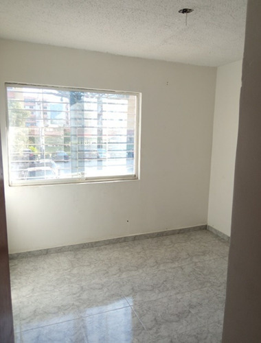 Imagen 12 de 14 de Apartamento En Res. La Abadía, Foa-1359
