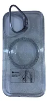 Comprar Case Funda Carcasas Mod iPhone 16