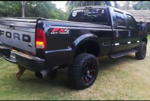 Ford F100