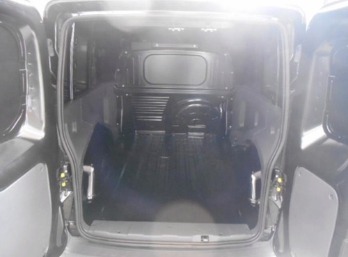 Fiat Fiorino 0km Tomamos Usados Al Mejor Precio Consulta! *