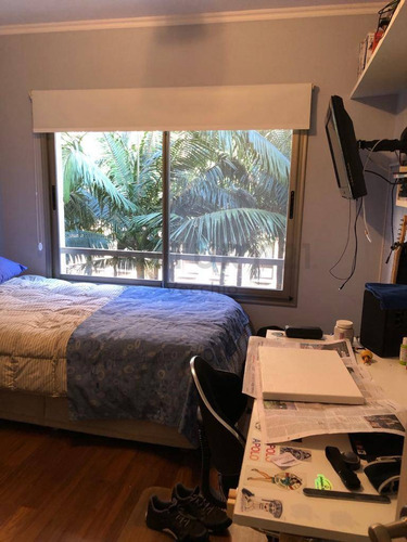 Imagen 7 de 22 de Venta - Departamento - 4 Ambientes C/ 2 Cocheras - Puerto Madero