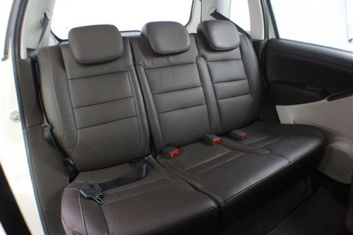 Fiat Idea 1.6 Mpi Essence 16v Flex 4p Manual 2014/2014