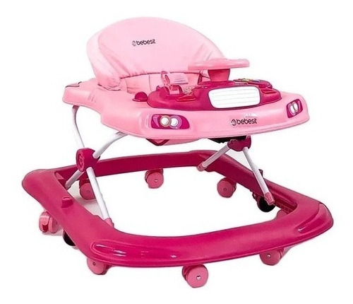 Andador Bebe Runner Bebesit