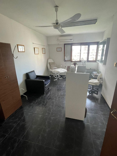 Imagen 18 de 29 de Oficinas En Alquiler