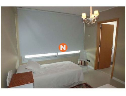 Imagen 28 de 30 de Apartamento En Venta Y Alquiler, Brava, Punta Del Este, 4 Dormitorios. - Punta Del Este Rincón Del Indio