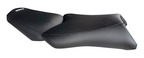 Funda Asiento Yamaha Fazer 1000 - 05-15 Total Grip Fmx Cover