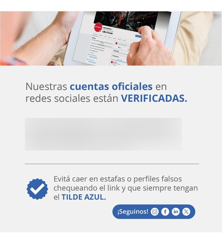 Motor Nafta Honda Hrv 2019 - 289520 (Usado)