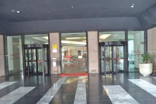 Imagem 2 de 15 de Locação Conjunto Comercial - Butantã, São Paulo-sp - Rr1992