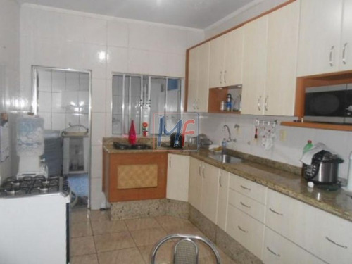Imagem 12 de 15 de Ref 7825- Imóvel Com 2 Casas Terreas Mesmo Terreno E 4 Vgs Jd. Independência! - 7825