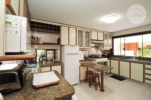 Imagem 21 de 30 de Casa De 675m² À Venda Na Barrinha, Barra Da Tijuca, Rio De Janeiro - Ca0001
