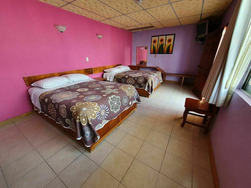 Imagen 8 de 30 de Balneario Vito En Venta (operando)
