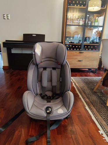 Car Seat Silla De Carro Asiento Para Bebe Infanti Joie 200s/