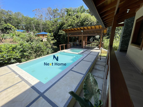 Espectacular Proyecto En Venta