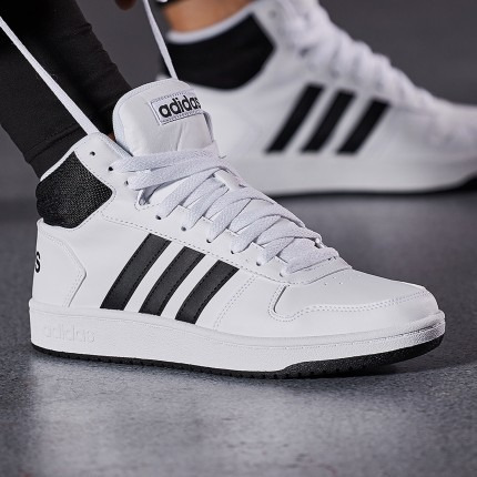 bb7208 adidas