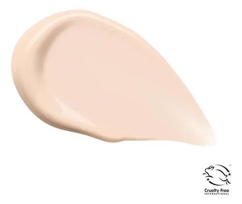Covergirl Clean Fresh Skin Milk Base De Maquillaje...