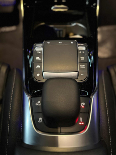 Mercedes-Benz Clase A 1.6 A45 S 4matic 421 Cv