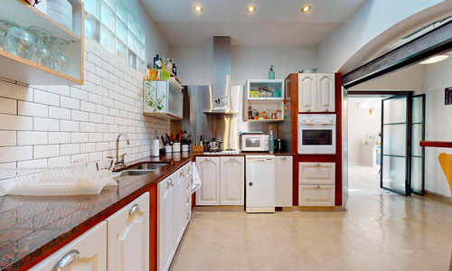 Casa En Venta - Calle De Los Nardos - Ciudad Jardín